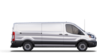2024 Ford Transit® External Image 5